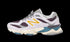 9060 "Taro"